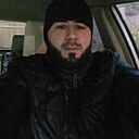 Знакомства: Али, 28 лет, Якутск