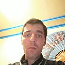 Знакомства: Куц Андрей, 39 лет, Батайск