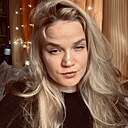 Знакомства: Ангелинка, 32 года, Курган