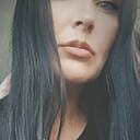 Знакомства: Ольга, 41 год, Барановичи