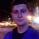 Знакомства: Дмитрий, 30 лет, Светлоград