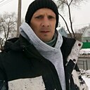 Знакомства: Александр, 40 лет, Ижевск