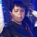 Знакомства: Настя, 29 лет, Зима