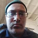 Знакомства: Валентин Малый, 27 лет, Антополь