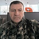 Знакомства: Максим, 49 лет, Димитровград