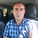 Знакомства: Андрей, 54 года, Владивосток