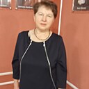 Знакомства: Галина, 65 лет, Братск