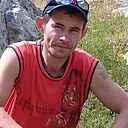Знакомства: Юрий, 46 лет, Армавир