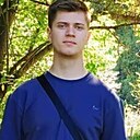 Знакомства: Александр, 23 года, Красноярск