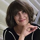 Знакомства: Елена, 42 года, Волгоград