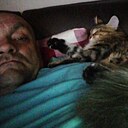 Знакомства: Дмитрий, 47 лет, Ивацевичи