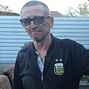 Знакомства: Николай, 64 года, Костанай