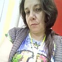 Знакомства: Татьяна, 50 лет, Волгоград