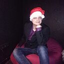 Знакомства: Владик, 35 лет, Минск