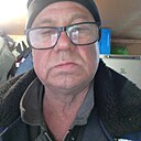 Знакомства: Юрий, 63 года, Раменское