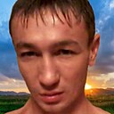 Знакомства: Динар, 44 года, Дюртюли