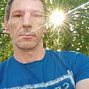 Знакомства: Сергей, 43 года, Воронеж
