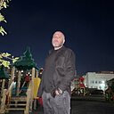 Знакомства: Алан, 39 лет, Барнаул