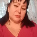 Знакомства: Лилия, 56 лет, Шымкент