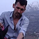 Знакомства: Руслан, 45 лет, Чирчик