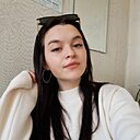 Знакомства: Мария, 18 лет, Луганск