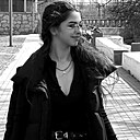 Знакомства: Любовь, 20 лет, Псков