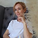 Знакомства: Оксана, 44 года, Тольятти