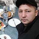 Знакомства: Санжар Бек, 43 года, Андижан