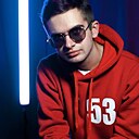 Знакомства: Макс, 24 года, Воронеж