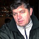 Знакомства: Игорь, 60 лет, Одесса
