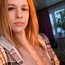 Знакомства: Мария, 23 года, Шуя