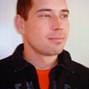 Знакомства: Сергей, 43 года, Оренбург