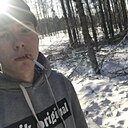 Знакомства: Дима, 20 лет, Ачинск