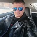 Знакомства: Ярослав, 38 лет, Ростов-на-Дону