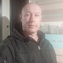 Знакомства: Иван, 35 лет, Рудный