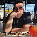 Знакомства: Николай, 38 лет, Россошь