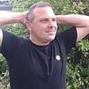 Знакомства: Владимир, 38 лет, Полоцк