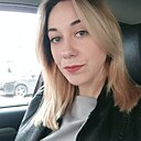 Знакомства: Диана, 35 лет, Ижевск