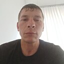 Знакомства: Денчик, 36 лет, Ишим