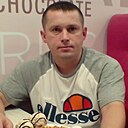 Знакомства: Сергей, 42 года, Пермь