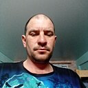 Знакомства: Саня, 35 лет, Горно-Алтайск