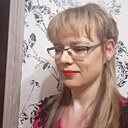 Знакомства: Ирина, 41 год, Кострома