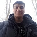 Знакомства: Ринат, 36 лет, Касимов