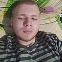 Знакомства: Артём, 19 лет, Брест