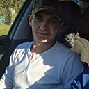 Знакомства: Кирилл, 30 лет, Новочеркасск