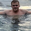 Знакомства: Владислав, 28 лет, Киев