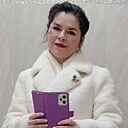 Знакомства: Ольга, 47 лет, Коломна