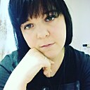 Знакомства: Ольга, 36 лет, Новокуйбышевск