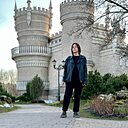 Знакомства: Наталья, 41 год, Москва