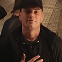 Знакомства: Василий, 25 лет, Симферополь